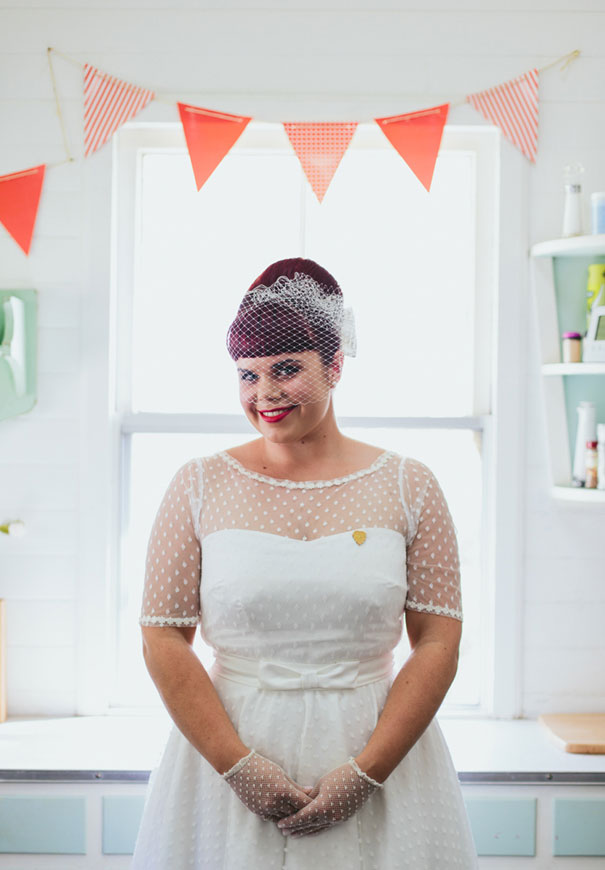 NSW-retro-rock-n-roll-vintage-bride-wedding4