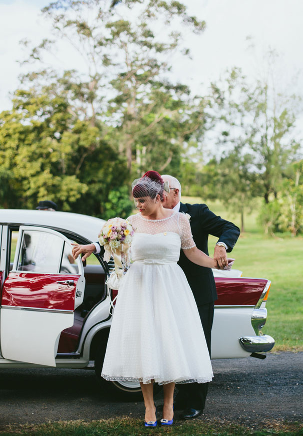 NSW-retro-rock-n-roll-vintage-bride-wedding42