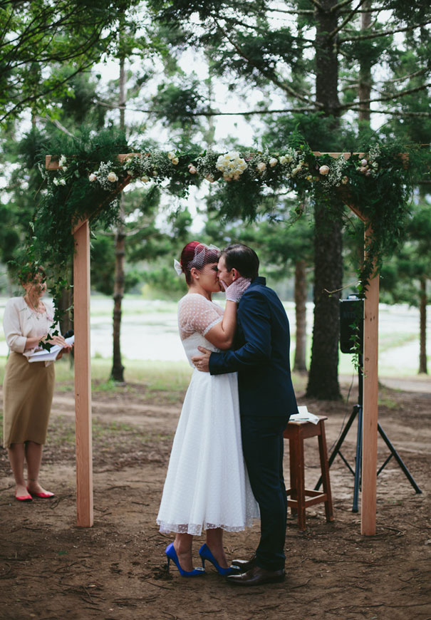 NSW-retro-rock-n-roll-vintage-bride-wedding43