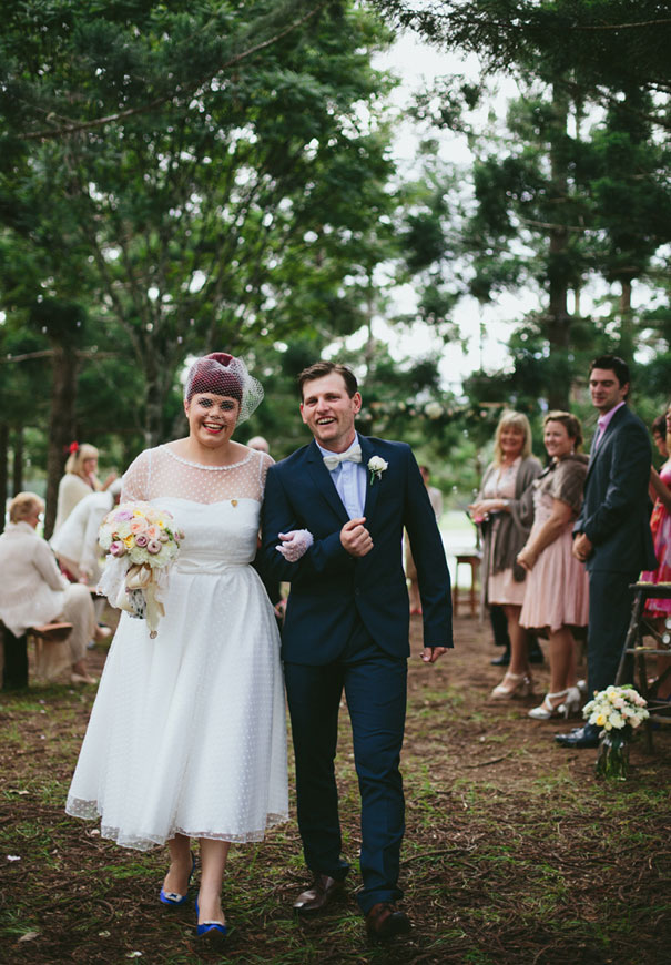 NSW-retro-rock-n-roll-vintage-bride-wedding44