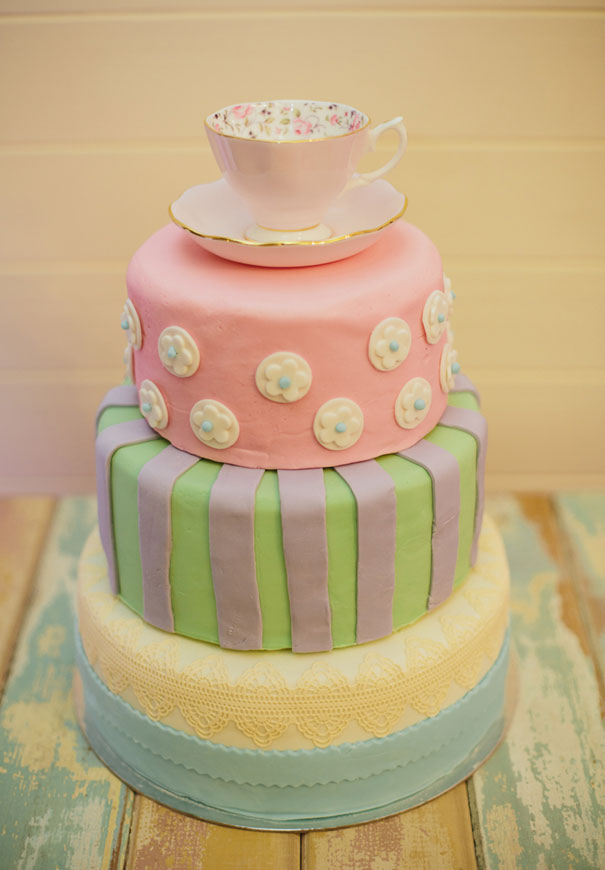 NSW-retro-rock-n-roll-vintage-bride-wedding45