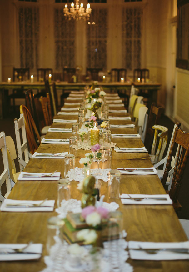 NSW-retro-rock-n-roll-vintage-bride-wedding46