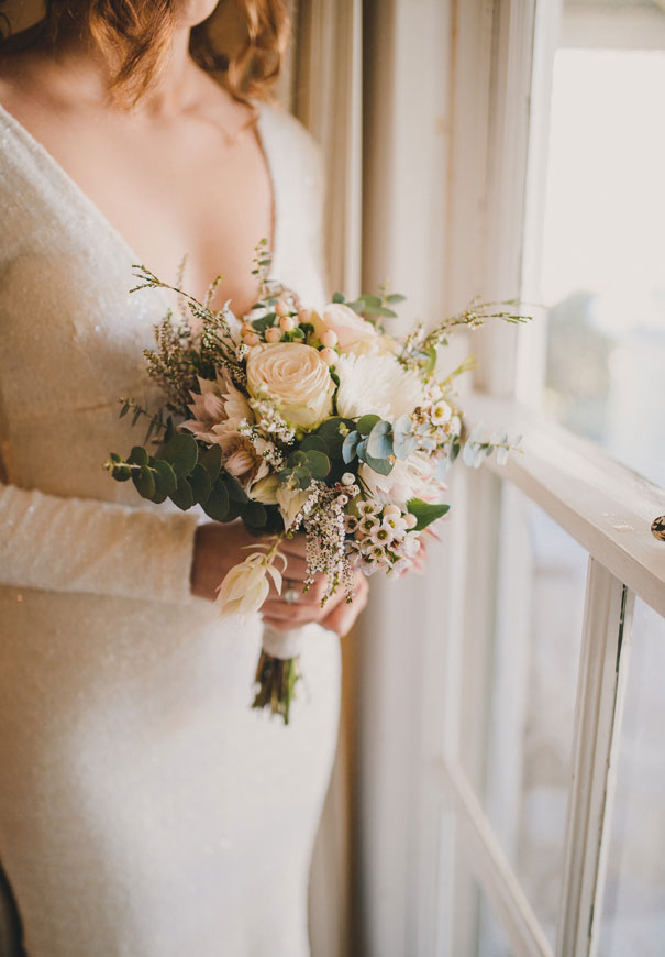 NSW-scott-surplice-sydney-wedding-photographer-meribee-farm4