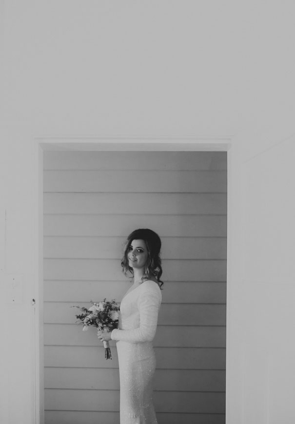 NSW-scott-surplice-sydney-wedding-photographer-meribee-farm42