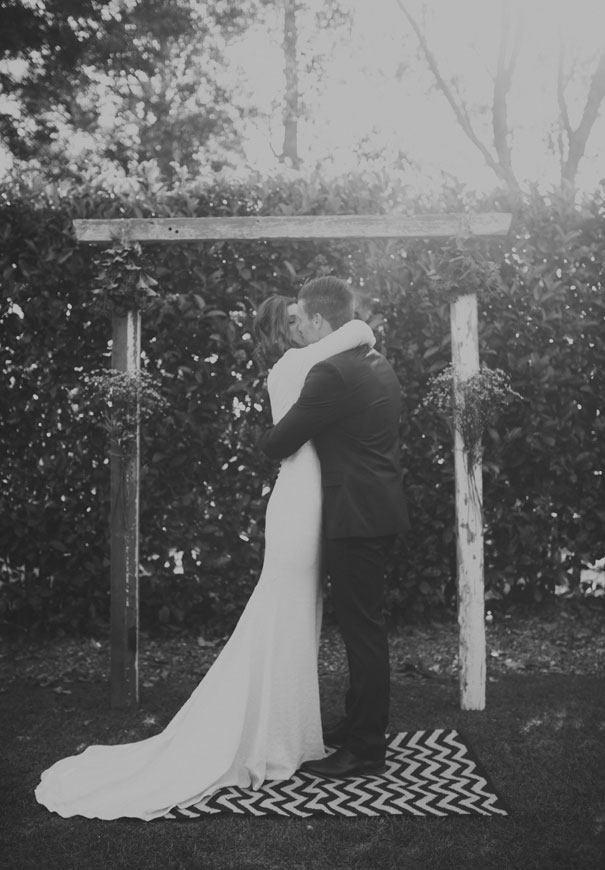 NSW-scott-surplice-sydney-wedding-photographer-meribee-farm43