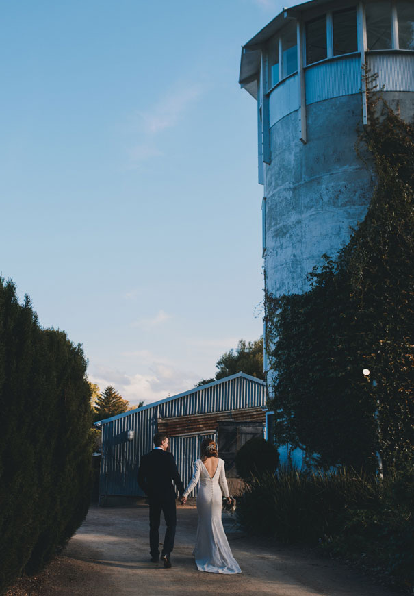 NSW-scott-surplice-sydney-wedding-photographer-meribee-farm44