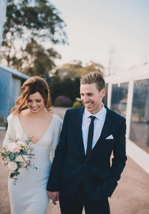 NSW-scott-surplice-sydney-wedding-photographer-meribee-farm45