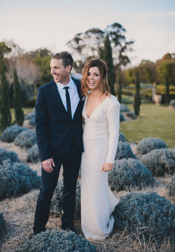 NSW-scott-surplice-sydney-wedding-photographer-meribee-farm46