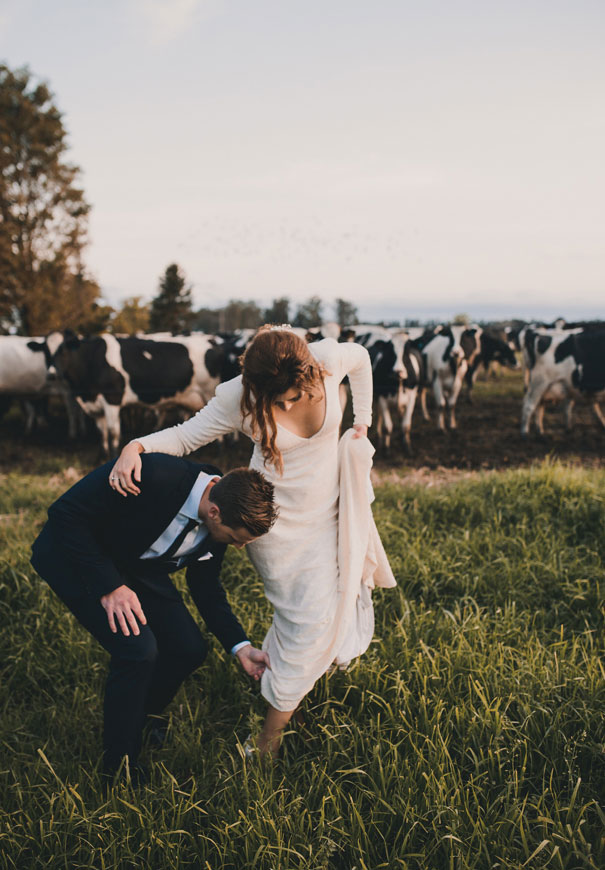 NSW-scott-surplice-sydney-wedding-photographer-meribee-farm47