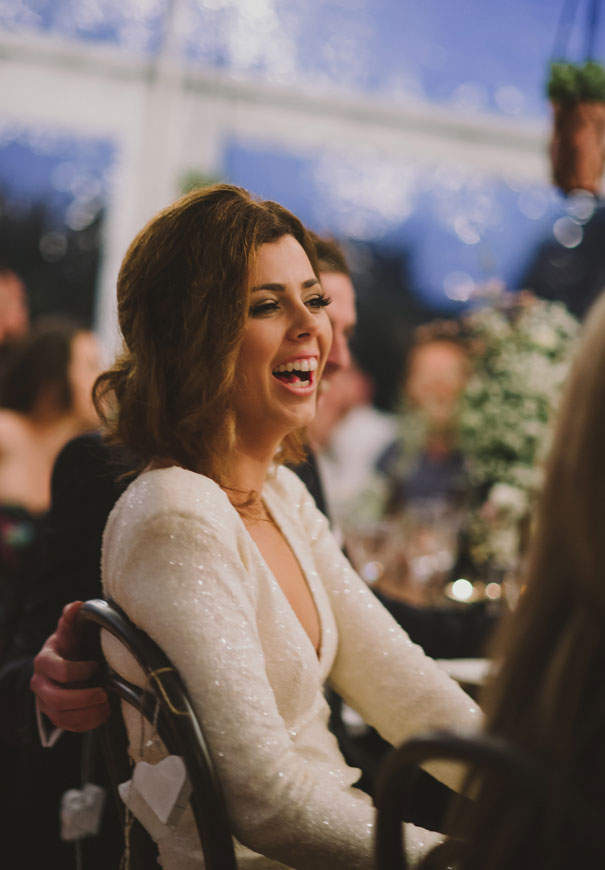 NSW-scott-surplice-sydney-wedding-photographer-meribee-farm48