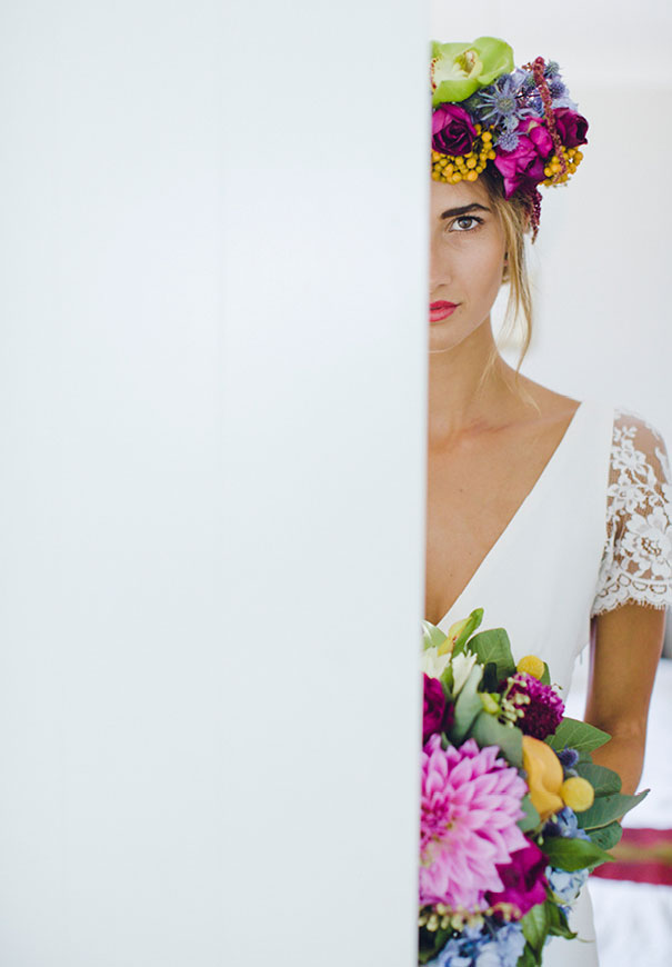 NSW-south-coast-wedding-mitch-pohl-flower-crown6