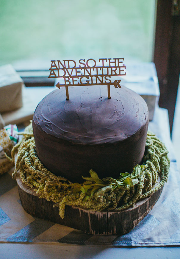 NSW-south-coast-wedding-mitch-pohl-flower-crown610