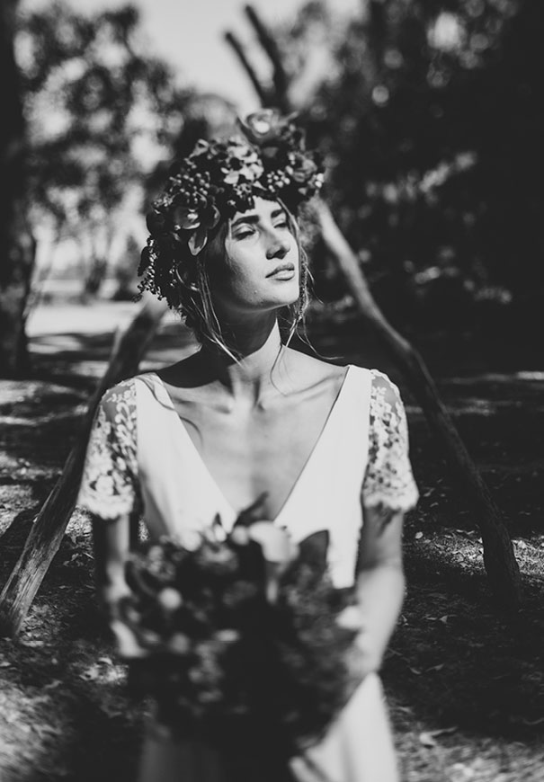 NSW-south-coast-wedding-mitch-pohl-flower-crown63