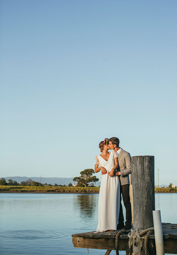 NSW-south-coast-wedding-mitch-pohl-flower-crown65