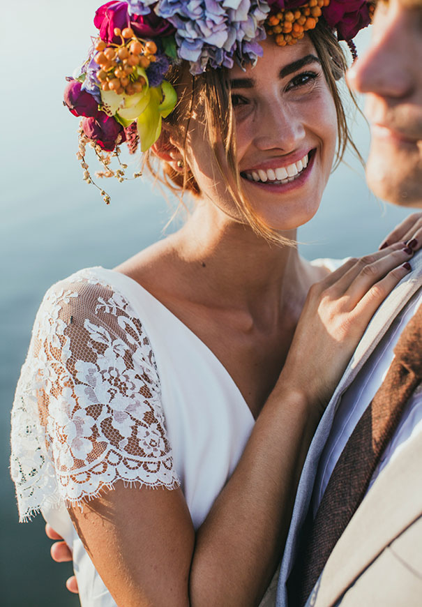 NSW-south-coast-wedding-mitch-pohl-flower-crown66