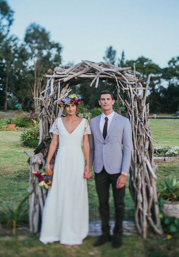 NSW-south-coast-wedding-mitch-pohl-flower-crown69