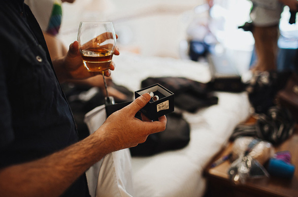 NSW-sparkly-sequin-silver-diamonte-wedding-dress-black-tie-elegant