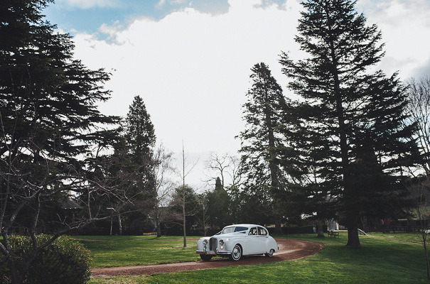 NSW-sparkly-sequin-silver-diamonte-wedding-dress-black-tie-elegant11