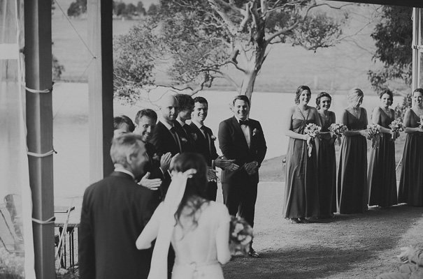 NSW-sparkly-sequin-silver-diamonte-wedding-dress-black-tie-elegant12