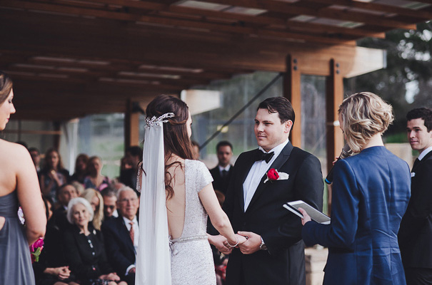 NSW-sparkly-sequin-silver-diamonte-wedding-dress-black-tie-elegant13