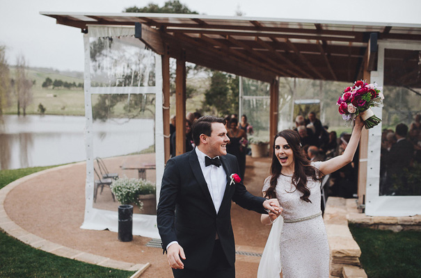 NSW-sparkly-sequin-silver-diamonte-wedding-dress-black-tie-elegant14