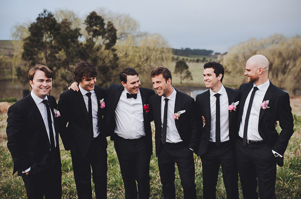 NSW-sparkly-sequin-silver-diamonte-wedding-dress-black-tie-elegant19