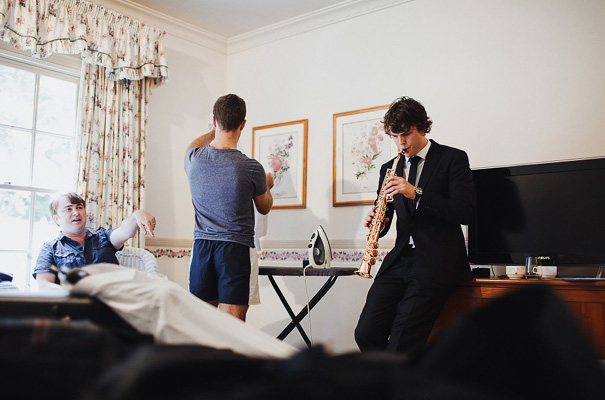 NSW-sparkly-sequin-silver-diamonte-wedding-dress-black-tie-elegant2