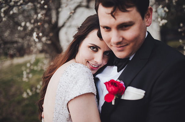 NSW-sparkly-sequin-silver-diamonte-wedding-dress-black-tie-elegant22