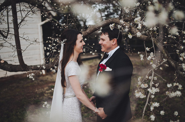 NSW-sparkly-sequin-silver-diamonte-wedding-dress-black-tie-elegant23