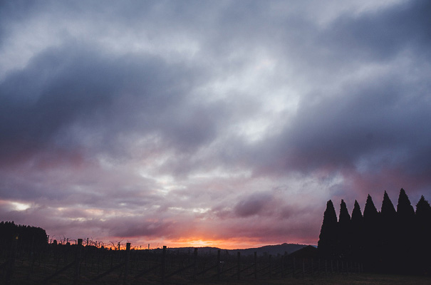 NSW-sparkly-sequin-silver-diamonte-wedding-dress-black-tie-elegant24