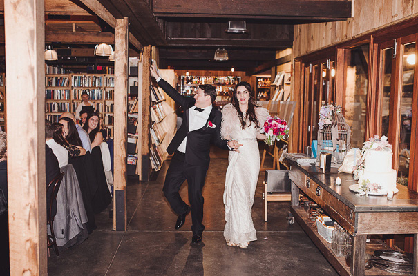 NSW-sparkly-sequin-silver-diamonte-wedding-dress-black-tie-elegant25