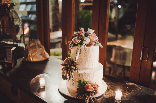 NSW-sparkly-sequin-silver-diamonte-wedding-dress-black-tie-elegant26
