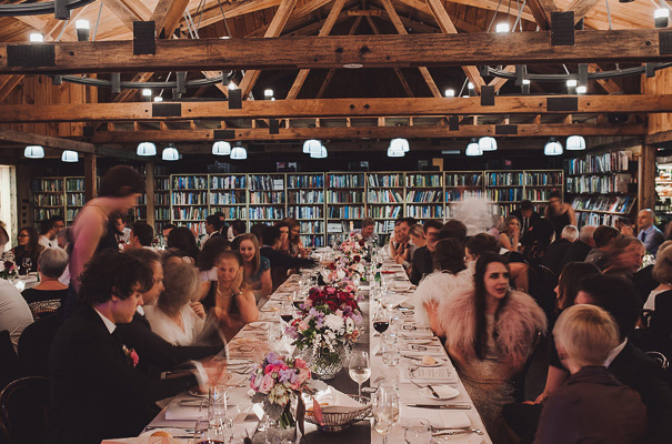 NSW-sparkly-sequin-silver-diamonte-wedding-dress-black-tie-elegant27