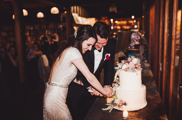 NSW-sparkly-sequin-silver-diamonte-wedding-dress-black-tie-elegant28