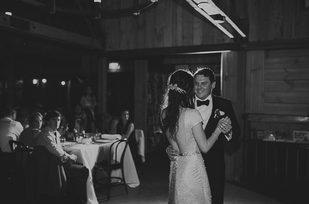 NSW-sparkly-sequin-silver-diamonte-wedding-dress-black-tie-elegant29