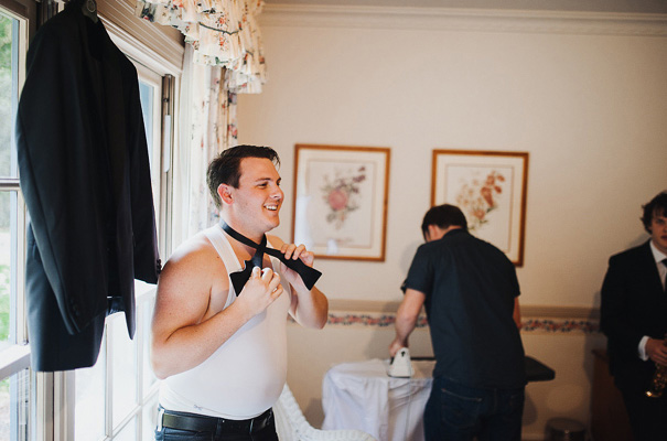 NSW-sparkly-sequin-silver-diamonte-wedding-dress-black-tie-elegant3