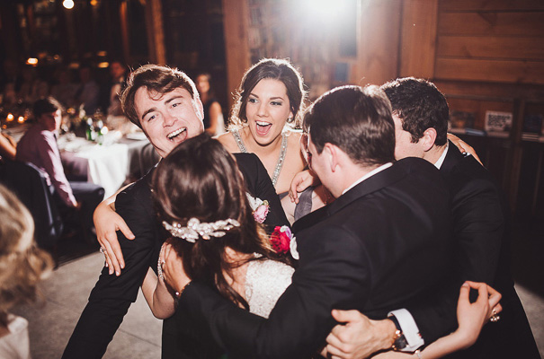 NSW-sparkly-sequin-silver-diamonte-wedding-dress-black-tie-elegant30