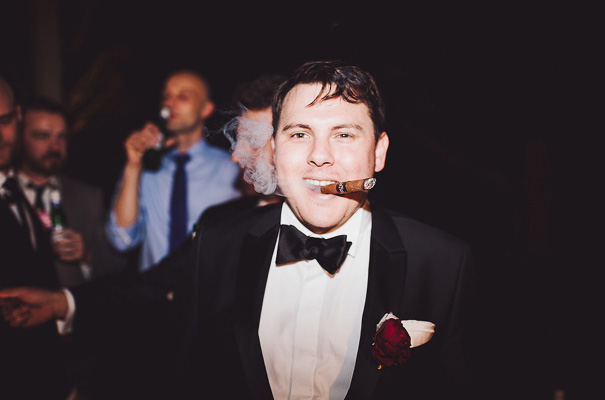 NSW-sparkly-sequin-silver-diamonte-wedding-dress-black-tie-elegant31