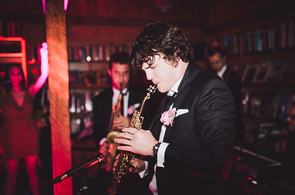 NSW-sparkly-sequin-silver-diamonte-wedding-dress-black-tie-elegant32