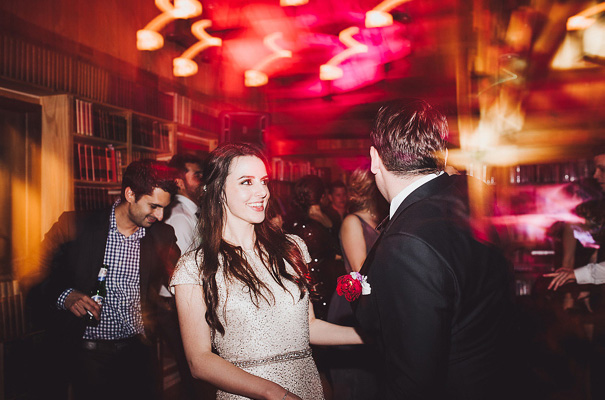 NSW-sparkly-sequin-silver-diamonte-wedding-dress-black-tie-elegant33