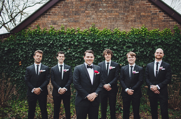 NSW-sparkly-sequin-silver-diamonte-wedding-dress-black-tie-elegant4