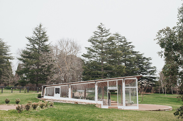NSW-sparkly-sequin-silver-diamonte-wedding-dress-black-tie-elegant5
