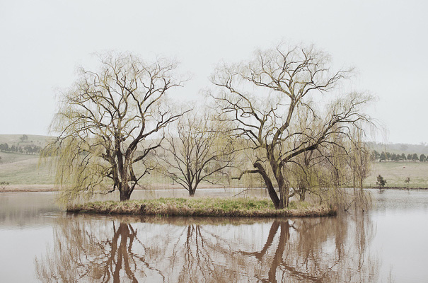 NSW-sparkly-sequin-silver-diamonte-wedding-dress-black-tie-elegant6