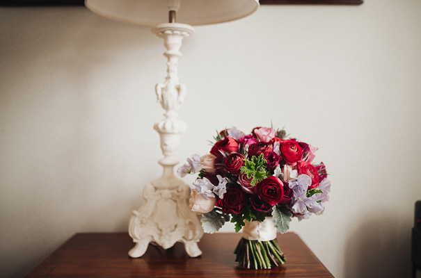 NSW-sparkly-sequin-silver-diamonte-wedding-dress-black-tie-elegant7