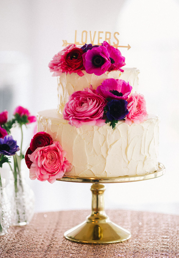 NSW-studio-something-wedding