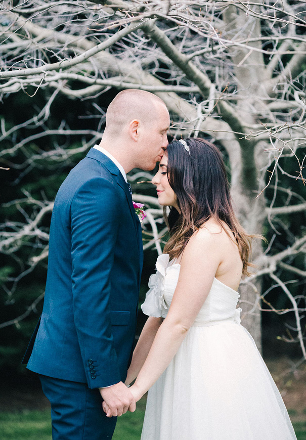 NSW-studio-something-wedding2