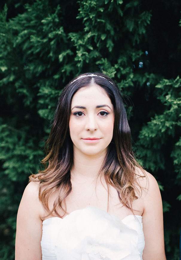 NSW-studio-something-wedding3