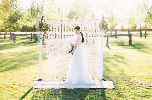 NSW-sydney-wedding-venue-gown-styling-arbour-hire