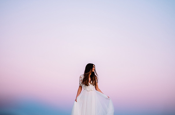 NSW-sydney-wedding-venue-gown-styling-arbour-hire11