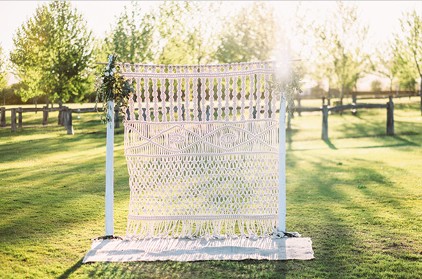 NSW-sydney-wedding-venue-gown-styling-arbour-hire2